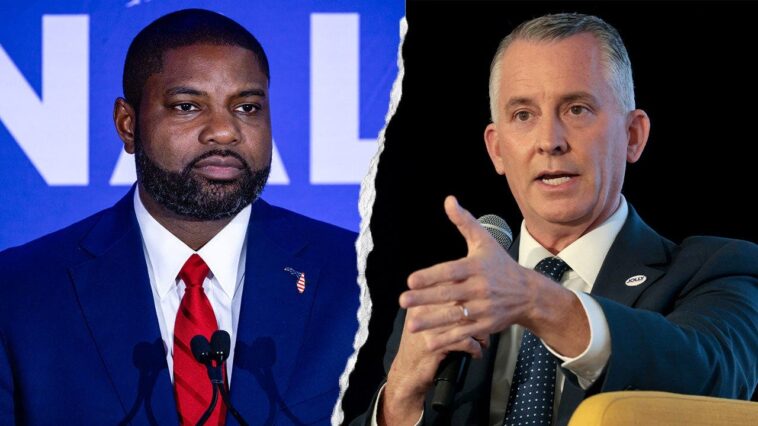 donalds-rips-opponent’s-‘complete-180’-as-dem’s-own-2016-words-come-back-to-haunt-him-in-tightening-gov-race