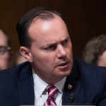watch:-mike-lee-explodes-on-voting-error-that-‘keeps-happening’-as-huge-number-of-noncitizens-found-on-rolls