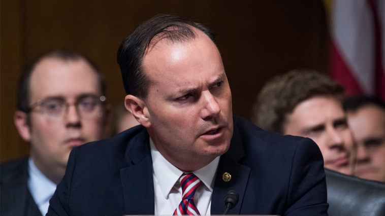 watch:-mike-lee-explodes-on-voting-error-that-‘keeps-happening’-as-huge-number-of-noncitizens-found-on-rolls