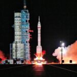china-is-taking-the-fight-to-the-stars.-america-must-reclaim-space-supremacy