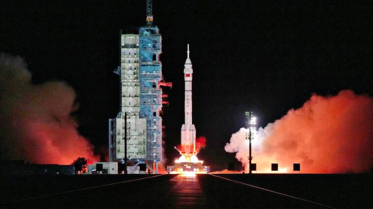 china-is-taking-the-fight-to-the-stars.-america-must-reclaim-space-supremacy