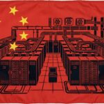 data-center-critics-love-to-cite-this-study-its-authors-have-ties-to-china.
