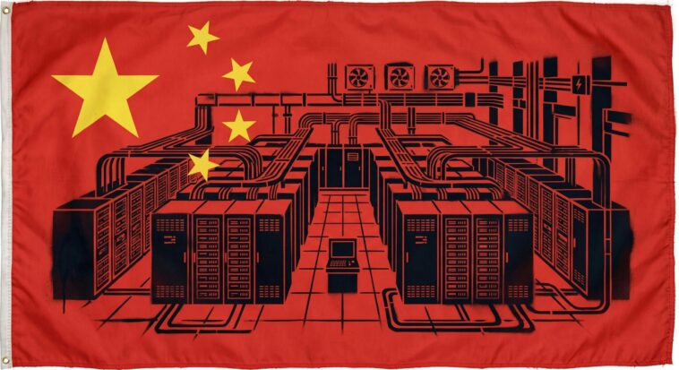 data-center-critics-love-to-cite-this-study-its-authors-have-ties-to-china.