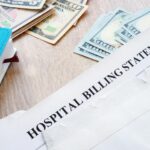 why-we-stopped-noticing-america’s-biggest-expense
