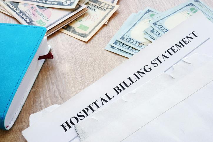 why-we-stopped-noticing-america’s-biggest-expense