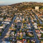 the-big-bad-guy-behind-unaffordable-housing-almost-no-one-names:-zoning-laws