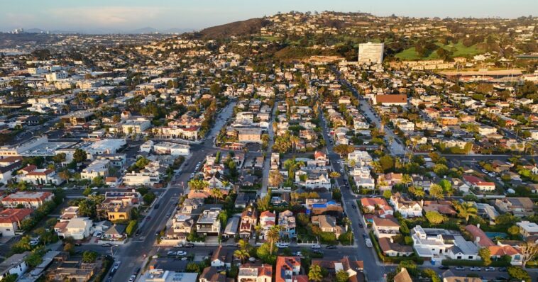 the-big-bad-guy-behind-unaffordable-housing-almost-no-one-names:-zoning-laws