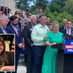 sheridan-gorman’s-mom-scorches-dem-lawmakers-she-says-refused-to-hear-families-of-slain-americans