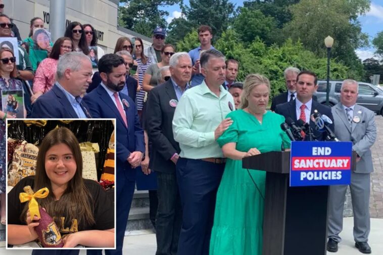 sheridan-gorman’s-mom-scorches-dem-lawmakers-she-says-refused-to-hear-families-of-slain-americans