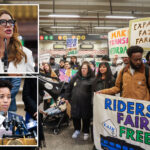 nyc-council-drops-plan-to-auto-enroll-in-benefits-over-immigrant-privacy-fears