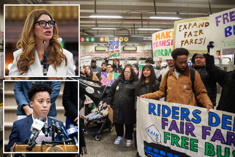 nyc-council-drops-plan-to-auto-enroll-in-benefits-over-immigrant-privacy-fears
