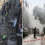 explosion-near-acropolis-in-greece-injures-at-least-2-people,-collapses-a-building