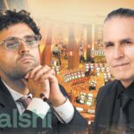 inside-kalshi-ceo-tarek-mansour’s-testy-relationship-with-indian-casinos-—-and-how-it-could-pose-an-existential-threat:-‘lying-little-twerp’