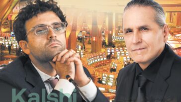 inside-kalshi-ceo-tarek-mansour’s-testy-relationship-with-indian-casinos-—-and-how-it-could-pose-an-existential-threat:-‘lying-little-twerp’