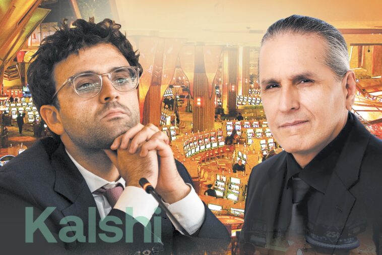 inside-kalshi-ceo-tarek-mansour’s-testy-relationship-with-indian-casinos-—-and-how-it-could-pose-an-existential-threat:-‘lying-little-twerp’