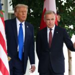 canada-pm-mark-carney-confirms-he’s-prepped-for-us-invasion:-‘would-be-irresponsible-not-to’