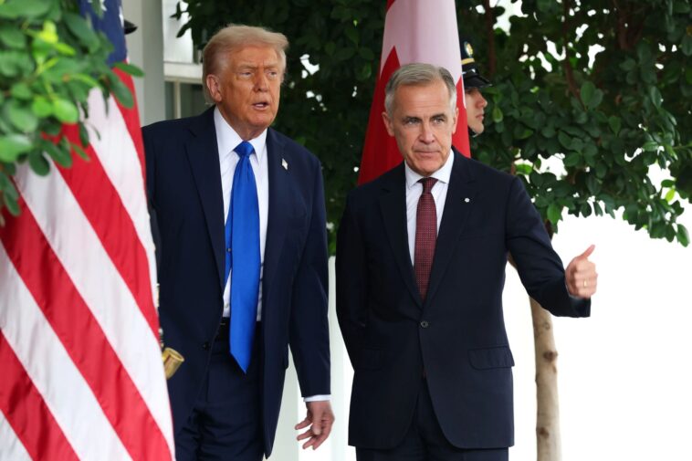 canada-pm-mark-carney-confirms-he’s-prepped-for-us-invasion:-‘would-be-irresponsible-not-to’