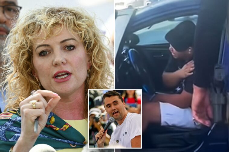 turning-point-usa-fires-back-at-ice-shooting-lawyer-over-deleted-charlie-kirk-post