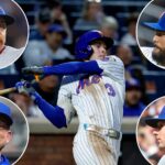 what-andy-green-wants-to-see-next-from-core-mets:-‘don’t-think-we’ll-be-satisfied’