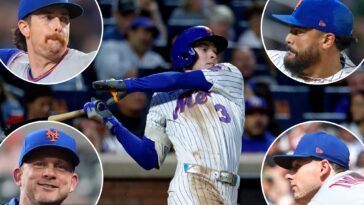 what-andy-green-wants-to-see-next-from-core-mets:-‘don’t-think-we’ll-be-satisfied’