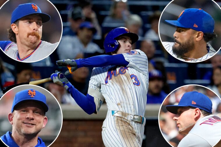 what-andy-green-wants-to-see-next-from-core-mets:-‘don’t-think-we’ll-be-satisfied’