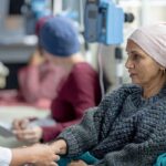 popular-weight-loss-drugs-may-play-surprising-role-in-cancer-outcomes