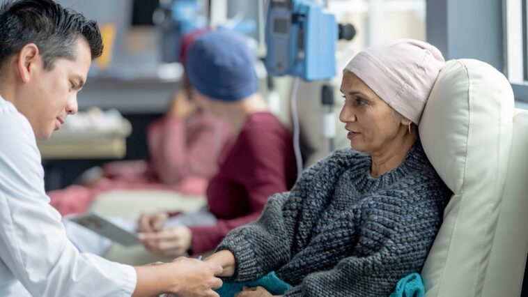 popular-weight-loss-drugs-may-play-surprising-role-in-cancer-outcomes