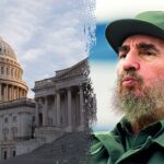 ‘castro’s-playbook’:-ex-ag-warns-dozens-of-congressional-bills-are-pushing-socialist-ideas
