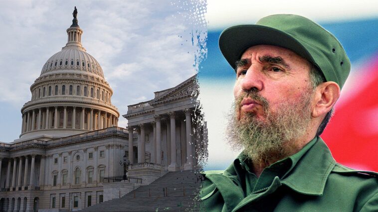 ‘castro’s-playbook’:-ex-ag-warns-dozens-of-congressional-bills-are-pushing-socialist-ideas