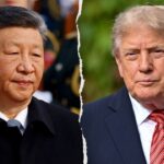 xi-caps-trump-state-visit-with-symbolic-final-stop-before-leaving-washington