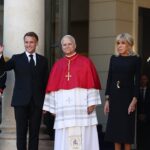 pope-leo-xiv-begins-historic-4-day-visit-to-france