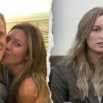 mistress-told-‘american-idol’-contestant-she-wanted-‘to-kill’-wife-but-testified-divorce,-not-murder,-was-plan