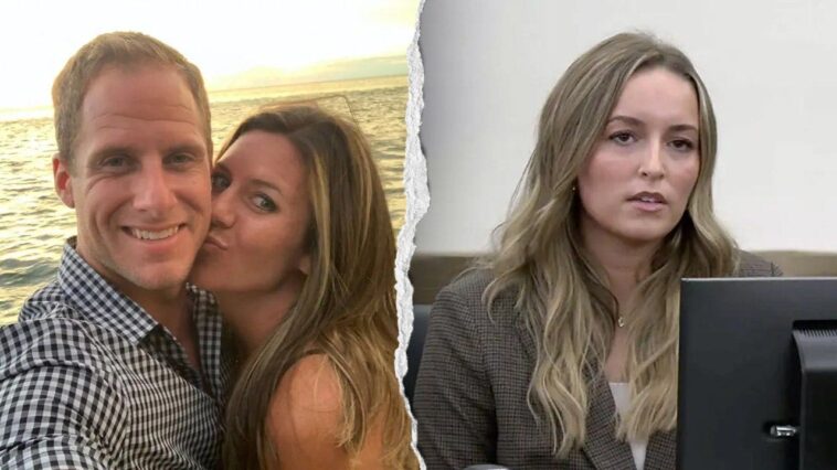 mistress-told-‘american-idol’-contestant-she-wanted-‘to-kill’-wife-but-testified-divorce,-not-murder,-was-plan