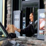 fast-food-drive-thrus-took-over-american-mornings-for-these-key-reasons