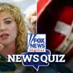 fox-news-digital’s-news-quiz:-september-25,-2026