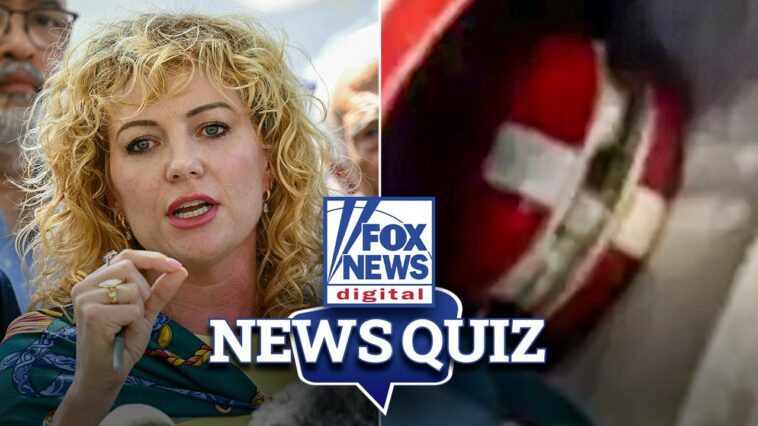 fox-news-digital’s-news-quiz:-september-25,-2026