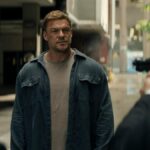 the-bad-guys-the-‘reacher’-isn’t-allowed-to-fight