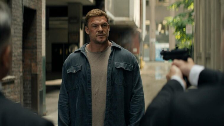 the-bad-guys-the-‘reacher’-isn’t-allowed-to-fight