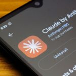the-ai-doomsday-whistleblower’s-pr-firm-has-a-familiar-name-on-its-client-list