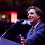 tucker-carlson-rages-at-trump-in-interview-with-left-wing-npr:-‘he-should-be-removed-from-office’