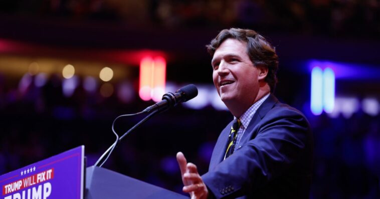 tucker-carlson-rages-at-trump-in-interview-with-left-wing-npr:-‘he-should-be-removed-from-office’
