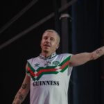 pro-lgbt-rapper-macklemore-announces-‘free-palestine’-tour-with-no-shows-in-the-middle-east