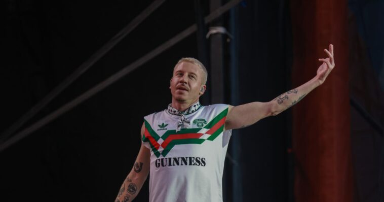 pro-lgbt-rapper-macklemore-announces-‘free-palestine’-tour-with-no-shows-in-the-middle-east
