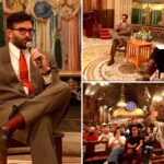 hasan-piker-joins-in-anti-israel-chant-‘from-the-river-to-the-sea’-at-cornell-university-event