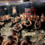 frat-leaders-arrested-after-cops-found-dozens-of-nearly-naked-teens-in-dingy-basement-in-suspected-hazing-incident
