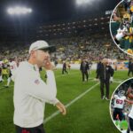 matt-lafleur-hot-seat-warming-after-packers’-primetime-disaster