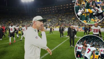 matt-lafleur-hot-seat-warming-after-packers’-primetime-disaster