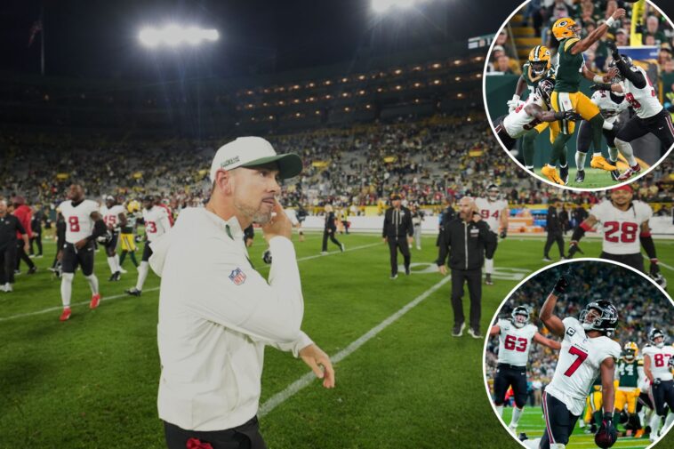 matt-lafleur-hot-seat-warming-after-packers’-primetime-disaster
