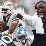 what-aaron-glenn-can-prove-against-the-team-that-propelled-him-into-the-jets-job