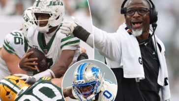 what-aaron-glenn-can-prove-against-the-team-that-propelled-him-into-the-jets-job